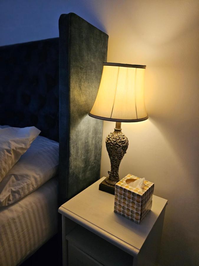 Lovely Rooms London Exterior foto