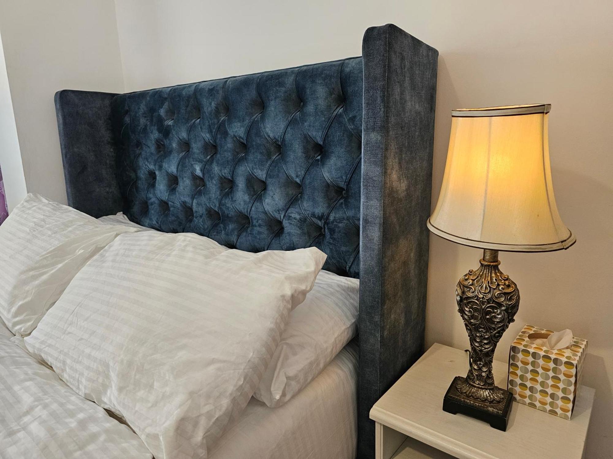 Lovely Rooms London Exterior foto